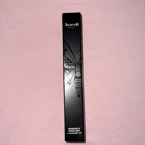 Araceli Beauty Monarca Máscara - Picture 1 of 7